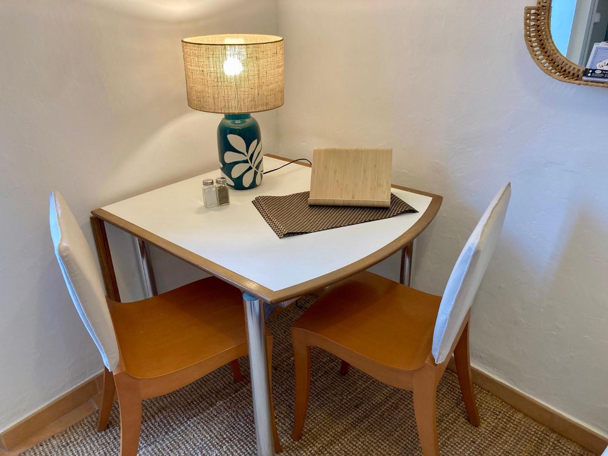 Aux 4 Logis Appart-Hotel - Studio Le Terra - Petit Dejeuner Inclus 1Ere Nuit Foix Exteriér fotografie