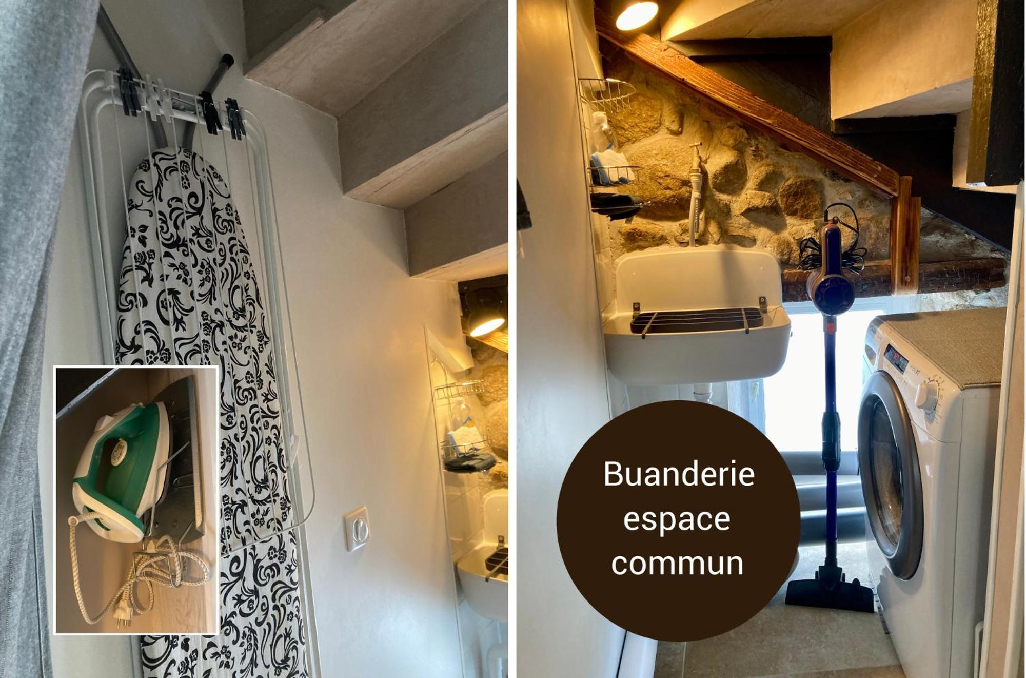 Aux 4 Logis Appart-Hotel - Studio Le Terra - Petit Dejeuner Inclus 1Ere Nuit Foix Exteriér fotografie